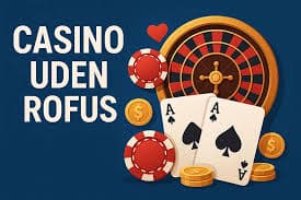 Odds Uden Om Rufus En Guide til Sportsvæddemål