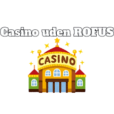 Online Casino Uden Indbetaling Din Guide til Gratis Spil