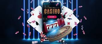 Online Casino Uden Indbetaling Fordele og Muligheder