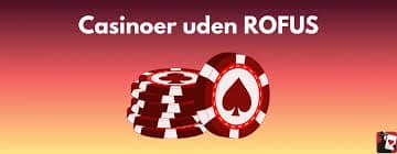 Online Casino Uden Om Rufus En Guide til Spil uden Bekymringer