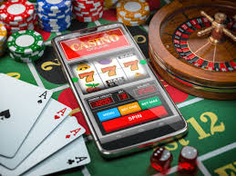 Почему промокод Caesars Online стоит использовать