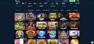 Solar Queen Bankroll Strategy Explained