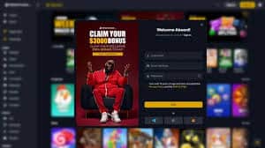 Solar Queen Bankroll Strategy Explained