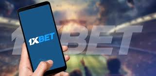 The Evolution of Betting Markets A Comprehensive Overview 704386409