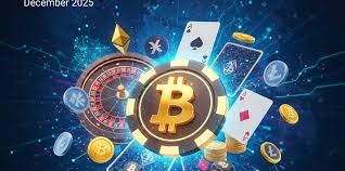 The Ultimate Guide to Crypto Football Betting How to Bet Smartly