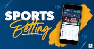 Understanding Betwinner A Comprehensive Guide to Online Betting
