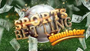 Understanding Betwinner A Comprehensive Guide to Online Betting
