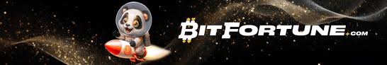 Understanding How ADA Functions at Bitfortune Casino