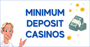 Unlock 20 Free Spins on Registration A Guide for New Players -731806559