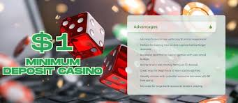 Unlock 20 Free Spins on Registration A Guide for New Players -731806559