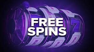 Unlock 30 Free Spins No Deposit Your Ultimate Guide -792135074