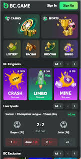Unlock Exciting Rewards A Comprehensive Guide to BC.Game Promo Codes & Bonuses