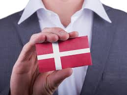 VVS på Amager – Hurtig Installation og Reparation