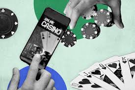 $10 Minimum Deposit Casino Australia – A Guide to Affordable Gambling