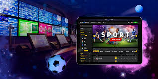 1win Malaysia A Comprehensive Guide to Online Betting