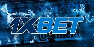 1xBet 입금 방법 안내 -939742355
