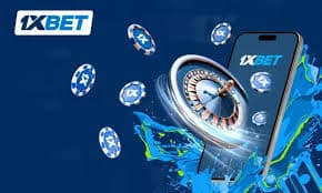1xbet Кыргызстан - Ваш надежный букмекер для азартных игр