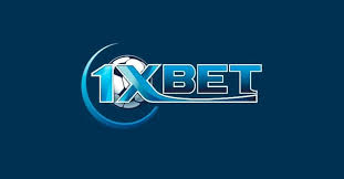 1xBet Vietnam Login A Complete Guide -835316402