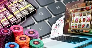 31Bets Casino Review 2026 Experience the Future of Online Gaming