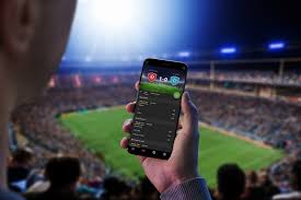 Aposte com Segurança e Confiabilidade Betwinner