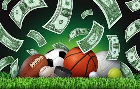 Aposte com Segurança e Confiabilidade Betwinner