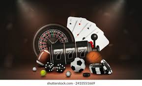 Aposte com Segurança e Confiabilidade Betwinner