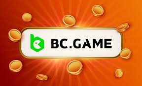 BC.Game Kasino di Indonesia Pengalaman Bermain Terbaik di Dunia Game Online BC.Game Kasino di Indonesia Pengalaman Bermain Terbaik di Dunia Game Online
