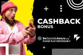 Bedste Indbetalingsbonus Casino Få mest muligt ud af din indbetaling