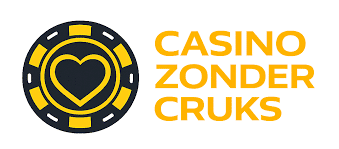 Betrouwbare Online Casino's in het Buitenland 1940832441