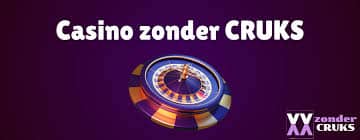 Betrouwbare Online Casino's in het Buitenland 1940832441