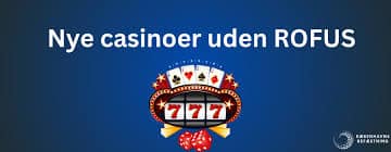 Betting Uden Dansk Licens Hvad Du Skal Vide 504054254