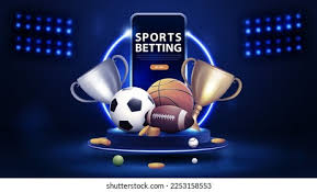 Betwinner Your Ultimate Online Betting Experience 847064504 Betwinner Your Ultimate Online Betting Experience 847064504