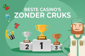 Buitenlandse casino's betrouwbaar Waarop te letten 1326393926