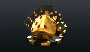 Νέα Casino για Έλληνες Παίκτες Ανακαλύψτε τις Καλύτερες Επιλογές 1280207645