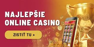 Casino Bonus bez vkladu Ako získať a využiť tento skvelý benefit Casino Bonus bez vkladu Ako získať a využiť tento skvelý benefit