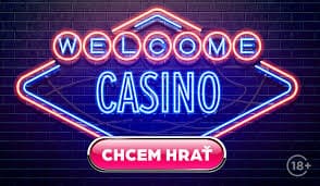 Casino Bonus bez vkladu Ako získať a využiť tento skvelý benefit Casino Bonus bez vkladu Ako získať a využiť tento skvelý benefit