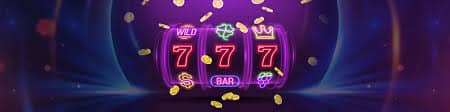 Casino Bonusser Sådan Får Du Mest Ud Af Dine Spil