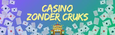 Casino Zonder Account Speel Zonder Verificatie
