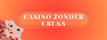 Casino zonder CRUKS in Nederland Ervaar Vrijheid in Online Spellen