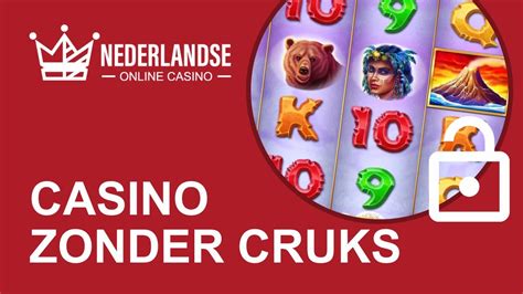 Casino zonder CRUKS met iDEAL Speel Veilig en Gemakkelijk 1913781863 Casino zonder CRUKS met iDEAL Speel Veilig en Gemakkelijk 1913781863