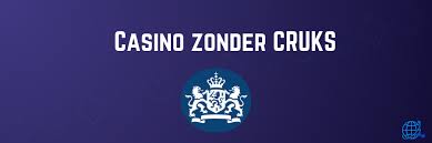 Casino zonder CRUKS met iDEAL Speel Veilig en Gemakkelijk 1913781863 Casino zonder CRUKS met iDEAL Speel Veilig en Gemakkelijk 1913781863