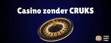 Casino zonder CRUKS met iDEAL Speel Veilig en Gemakkelijk 1436228191