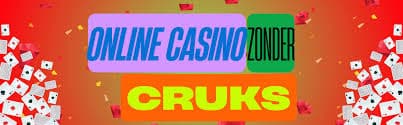 Casino zonder CRUKS met iDEAL Speel Veilig en Gemakkelijk 1436228191