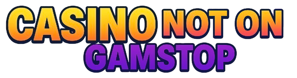 Casinos Not on Gamstop UK A Comprehensive Guide