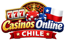 Casinos Online Confiables en Chile Guía Completa para Jugadores -2054156745