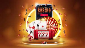 Comprehensive 31Bets Casino Review 2026 Features, Bonuses, and More
