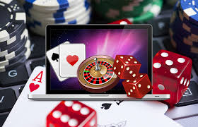 Comprehensive Insight into Lucky Mister Casino User Reviews