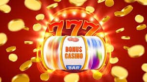 Descubra os Melhores Casinos Online com Pagamentos Rápidos -1891162323
