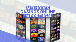 Descubra os Melhores Casinos Online com Pagamentos Rápidos -1891162323