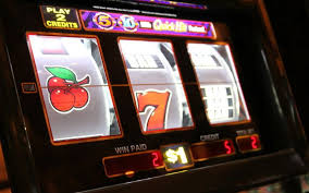 Descubra os Melhores Casinos Online Para Jogar em 2023 -1901909464 Descubra os Melhores Casinos Online Para Jogar em 2023 -1901909464